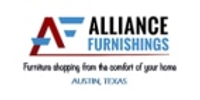 Alliance Furnishings coupons